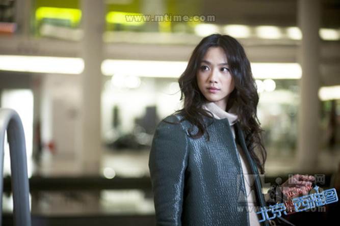 1383057914-3481268333 Finding Mr. Right北京遇上西雅圖