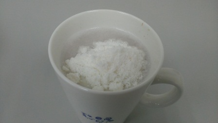 1383183119-1193088548 Tokyo-日本熱銷喝的保養品Meiji Amino Collagen明治 膠原蛋白