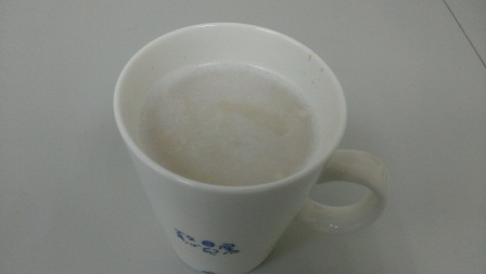 1383183119-1882216777 Tokyo-日本熱銷喝的保養品Meiji Amino Collagen明治 膠原蛋白