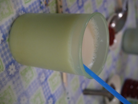 1383360935-963689680 竹東-東峰路無名小籠包 實惠好吃