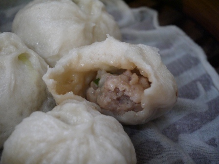 1383360940-3441169034 竹東-東峰路無名小籠包 實惠好吃