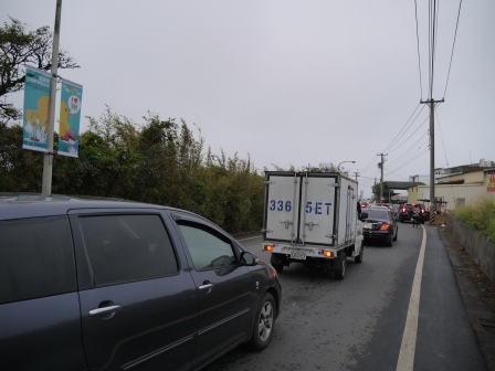 1383467198-3277807779 新屋-Rubber Duck黃色小鴨之我是旱鴨子