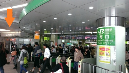 1383565192-3880904352 Shinjuku-Sarabeth's紐約的早餐女王 紐約第一名甜點店 東京也有了