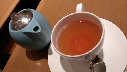 1383565209-352908601 Shinjuku-Sarabeth's紐約的早餐女王 紐約第一名甜點店 東京也有了