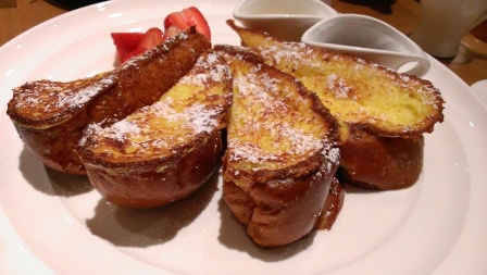 1383565221-2765036740 Shinjuku-Sarabeth's紐約的早餐女王 紐約第一名甜點店 東京也有了