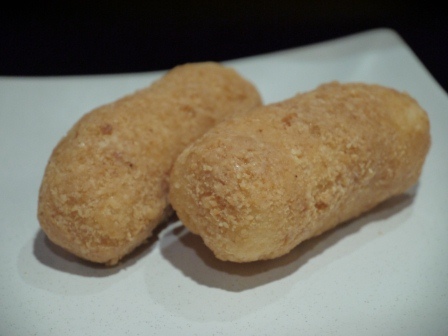 1384177034-2150045220 社頭-富翔食品行 麻粩土豆粩 傳統口味香醇吃的到