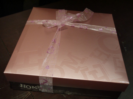 1384227673-2983422420 左營-Home磨坊紅磨坊手工餅乾