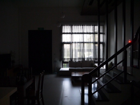 1384956498-690704519 礁溪-靜界溫泉會館 有點言過其實的會館