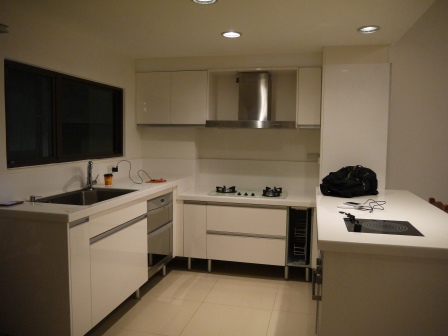 1384956499-3592720897 礁溪-靜界溫泉會館 有點言過其實的會館