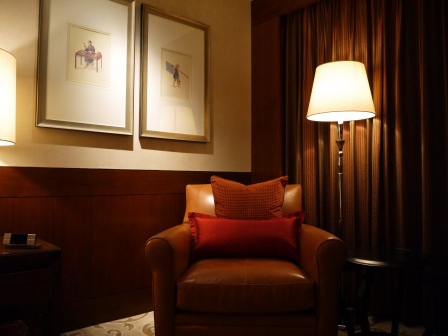 1385911093-1025148762 HK-東方文華真的優 床超好睡 睡的感冒都快好了