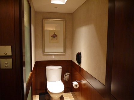 1385911097-2650833628 HK-東方文華真的優 床超好睡 睡的感冒都快好了