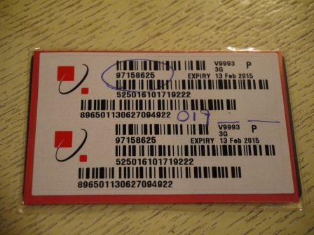 1385994613-2103156807 Singapore-Singtel預付卡 打電話上網都方便