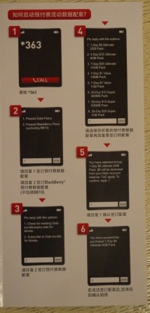 1385994628-2965242616 Singapore-Singtel預付卡 打電話上網都方便