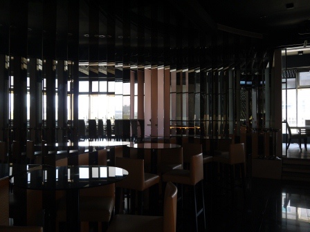 1385998383-1065388945 竹北-Bistro 302 高鐵旁奢華的小餐館