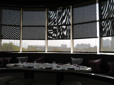 1385998384-4290319948 竹北-Bistro 302 高鐵旁奢華的小餐館