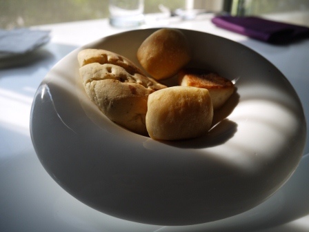 1385998387-822151247 竹北-Bistro 302 高鐵旁奢華的小餐館