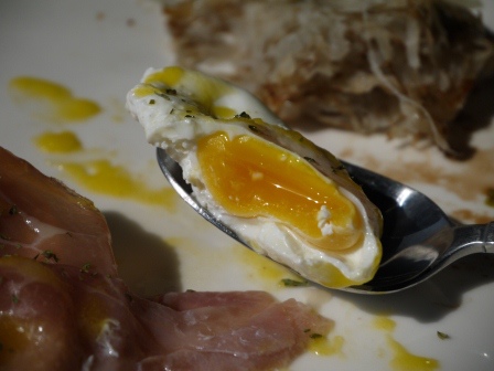 1385998391-3361771287 竹北-Bistro 302 高鐵旁奢華的小餐館