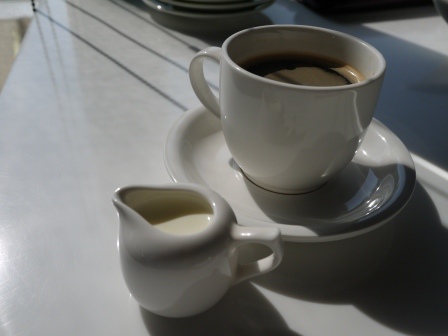 1385998396-2638162869 竹北-Bistro 302 高鐵旁奢華的小餐館