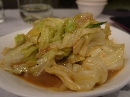 1386337979-4265782328 竹北-媽媽廚房 健康概念的家常菜