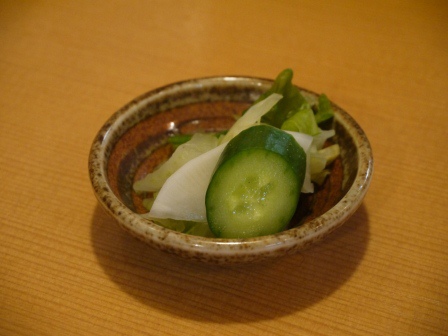 1387811552-443720598 Hamamatsucho-燕樂豬排 軟嫩好吃