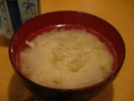 1387811553-1239749847 Hamamatsucho-燕樂豬排 軟嫩好吃