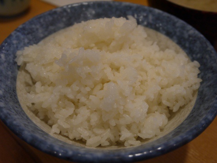 1387811554-3431515097 Hamamatsucho-燕樂豬排 軟嫩好吃