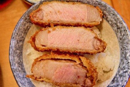 1387811558-722457202 Hamamatsucho-燕樂豬排 軟嫩好吃