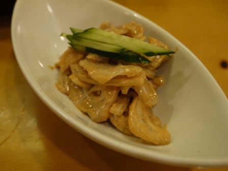 1387899042-4141145018 Shinjuku-沖縄食堂 南國風情小食堂