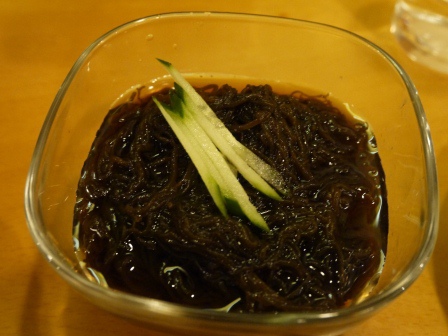 1387899046-3242980921 Shinjuku-沖縄食堂 南國風情小食堂