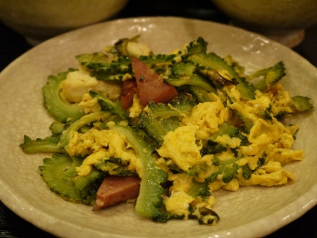 1387899050-1317612088 Shinjuku-沖縄食堂 南國風情小食堂