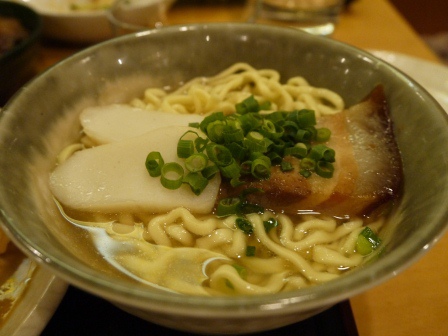 1387899058-2571263367 Shinjuku-沖縄食堂 南國風情小食堂