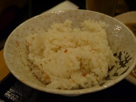 1387899064-3162573398 Shinjuku-沖縄食堂 南國風情小食堂