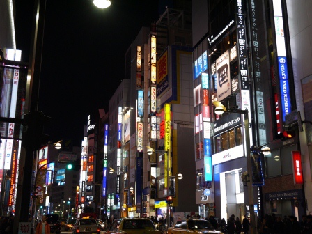 1387899067-3827558970 Shinjuku-沖縄食堂 南國風情小食堂