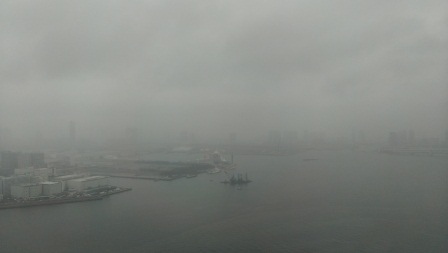 1388042644-2844361148 Nippori-隱身日暮里小站 米其林廚師的私房料理 懷石一空