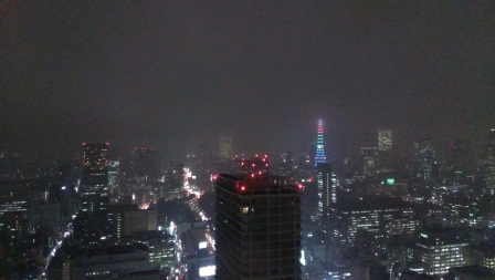 1388042651-828013918 Nippori-隱身日暮里小站 米其林廚師的私房料理 懷石一空