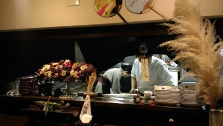 1388042656-3481290167 Nippori-隱身日暮里小站 米其林廚師的私房料理 懷石一空