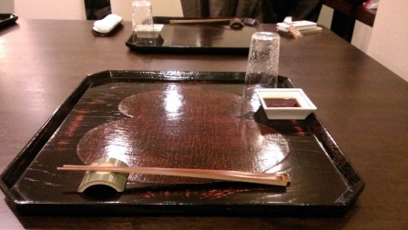 1388042669-2452970548 Nippori-隱身日暮里小站 米其林廚師的私房料理 懷石一空