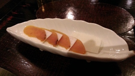 1388042680-243392817 Nippori-隱身日暮里小站 米其林廚師的私房料理 懷石一空