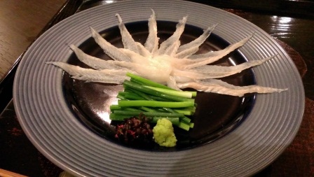 1388042686-3075711091 Nippori-隱身日暮里小站 米其林廚師的私房料理 懷石一空