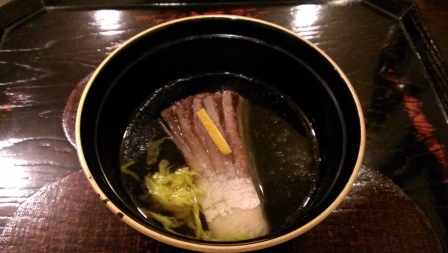 1388042690-3899416951 Nippori-隱身日暮里小站 米其林廚師的私房料理 懷石一空