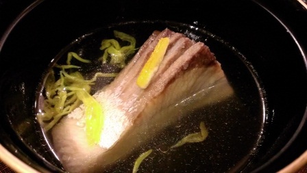 1388042695-3518101390 Nippori-隱身日暮里小站 米其林廚師的私房料理 懷石一空