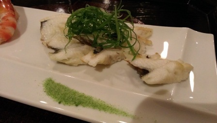 1388042712-3564658981 Nippori-隱身日暮里小站 米其林廚師的私房料理 懷石一空