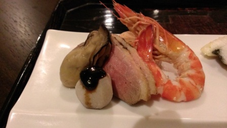 1388042718-1822459838 Nippori-隱身日暮里小站 米其林廚師的私房料理 懷石一空