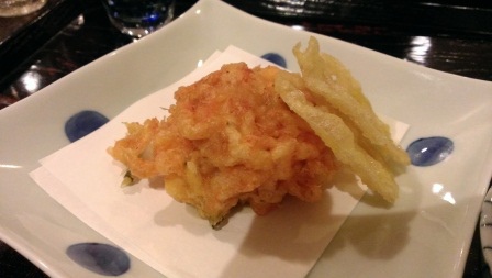 1388042725-4158547615 Nippori-隱身日暮里小站 米其林廚師的私房料理 懷石一空