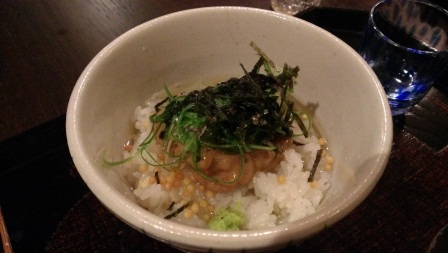 1388042748-2777628603 Nippori-隱身日暮里小站 米其林廚師的私房料理 懷石一空