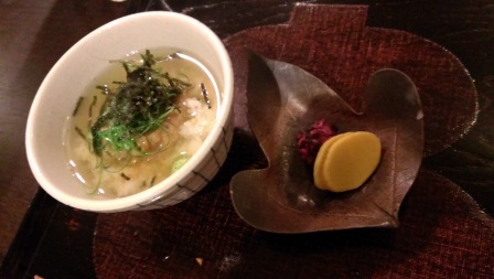 1388042755-3300720697 Nippori-隱身日暮里小站 米其林廚師的私房料理 懷石一空