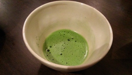 1388042767-3446700500 Nippori-隱身日暮里小站 米其林廚師的私房料理 懷石一空