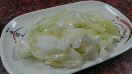 1388062737-3978276549 竹北-高雄滷肉飯(郭) 滷肉飯香甜好吃