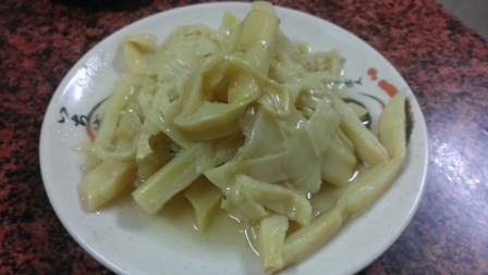 1388062766-1956898947 竹北-高雄滷肉飯(郭) 滷肉飯香甜好吃