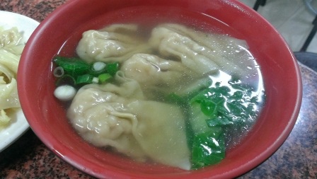 1388062780-3310203448 竹北-高雄滷肉飯(郭) 滷肉飯香甜好吃